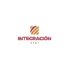 Integración AFAP