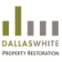 DALLASWHITE Property Restoration DALLASWHITE Property Restoration