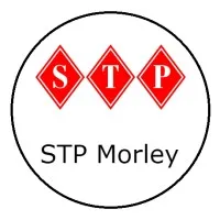 Success Tax Professionals Morley