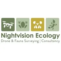 Nightvision Ecology Nightvision Ecology