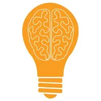 RightMind, Inc.