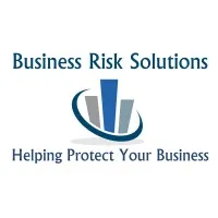 Business Risk Solutions Business Risk Solutions