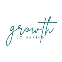 Growth By Design Rochester, United States
