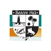 Beacon Hill Preparatory