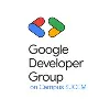 Google Developer Group – on Campus SJCEM Google Developer Group – on Campus SJCEM