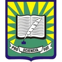 Prefeitura Municipal de Maracaju