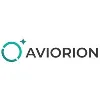 Aviorion Pvt. Ltd.
