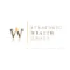 Strategic Wealth Group Strategic Wealth Group