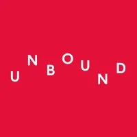 Studio-Unbound