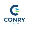 Conry Tech Conry Tech