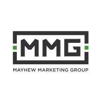 MMG