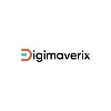 Digimaverix