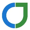 CodeJocks CodeJocks