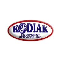 Kodiak Equipment Services, Inc.