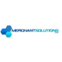 Merchant Solutions LLC Merchant Solutions LLC