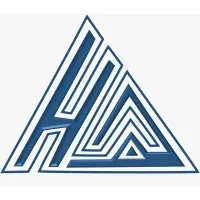 alhuraish trading