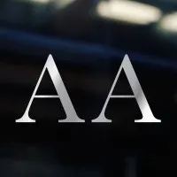 Adjaye Associates email address