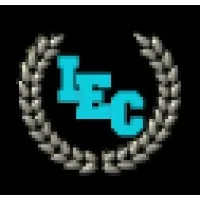 IntEdu Connect Zim (Private) Limited