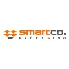 SmartCo Packaging Solutions SmartCo Packaging Solutions