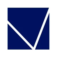 Sandbox Inc. Sandbox Inc.