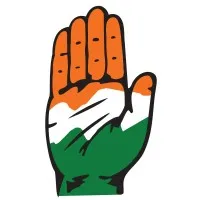 Indian National Congress (Rajasthan)