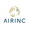 AIRINC