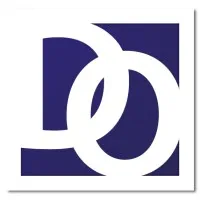 Dedicated Office Solutions, LLC Dedicated Office Solutions, LLC