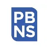 Prasar Bharati News Services & Digital Platform Prasar Bharati News Services & Digital Platform