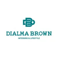 Dialma Brown S.r.l. - Interiors & Lifestyle
