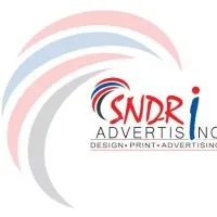 Sndri Advertising