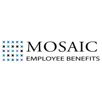 Mosaic Employee Benefits, LLC