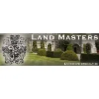 Land Masters