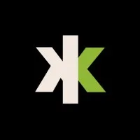 KalpX KalpX