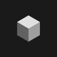 Graycore