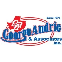 George Andrie & Associates, Inc