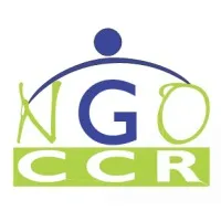 NGO Coalition On Child Rights Malawi