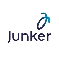 Junker Assessoria e Consultoria Técnica de Seguros