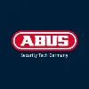 ABUS USA