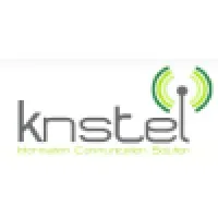KNSTEL