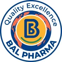 Bal Pharma Limited
