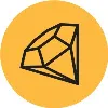Solocap - Geotecnologia Rodoviária Ltda.