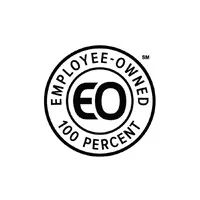 North State Grocery, Inc.