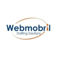 WebMobril Staffing Solutions