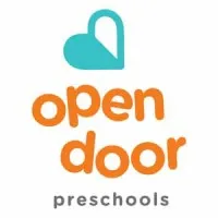 Open Door Preschools - Austin