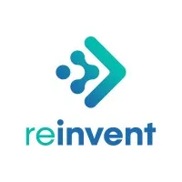Reinvent LLC
