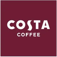 Costa Coffee Costa Coffee
