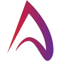AUOTAM