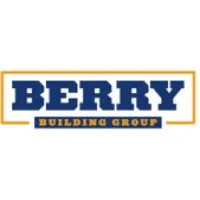 Berry Building Group, Inc.