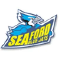 Blades Elementary School Blades Elementary School