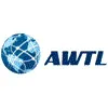 Advance Wireless Technology Limited Advance Wireless Technology Limited